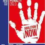world-congres-against-the-death-penalty