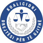 DrejtesiPerTeGjithe_Logo