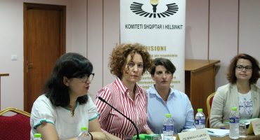 IMG_1420