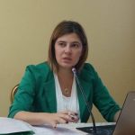 Marina_Bukovich