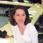 Milen Lako