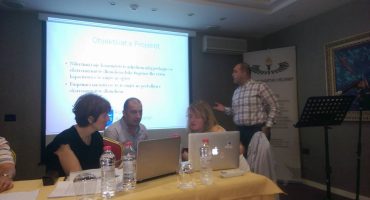 Projekti – Shoqëria Civile Kundër Ekstremizmit të Dhunshëm” (3)