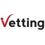 VETINGU