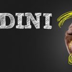 E dini