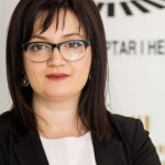 Erida-Skendaj-1-1-e1515394973700-770×470