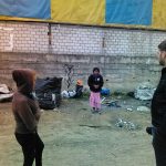 Litigim strategjik kundër diskriniminimit të anëtarëve të Komunitetit Rom (2)