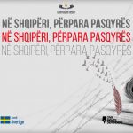 Media_para_Pasqyres