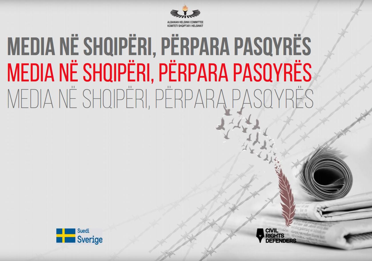 Media_para_Pasqyres