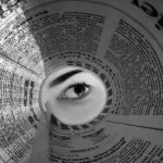 ojo-ciberperiodismo.psd_3