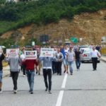 Liria e tubvimeve paqesore1