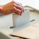 Voto