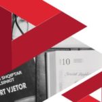 REPORT ON THE SITUATION OF RESPECT FOR HUMAN RIGHTS AND FREEDOMS IN ALBANIA cover 2