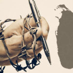 press_freedom