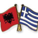 Flag-Pins-Albania-Greece