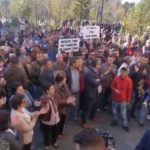 protesta-4