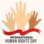 rights