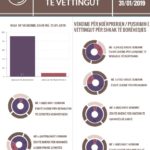 Foto infographic